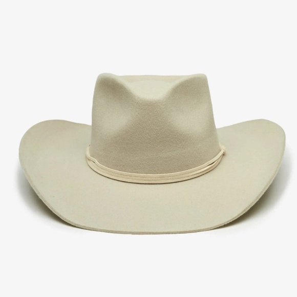 NWT Free People X Wyeth Vega in Eucalyptus - Picture 9 of 9